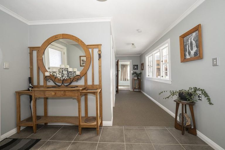 Photo of property in 973 Mstn-castlepoint Road, Tauweru, Masterton, 5889