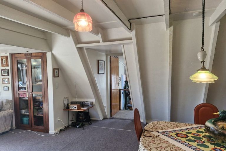 Photo of property in 24 Horncastle Crescent, Little Wanganui, Karamea, 7893