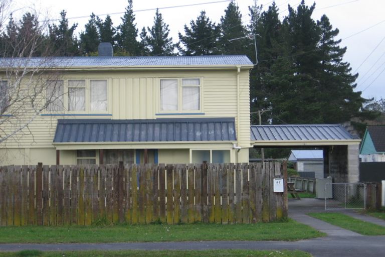 Photo of property in 82 Bader Street, Bader, Hamilton, 3206