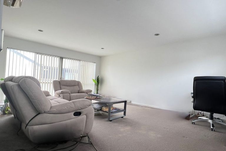 Photo of property in 264h Stanmore Road, Richmond, Christchurch, 8013