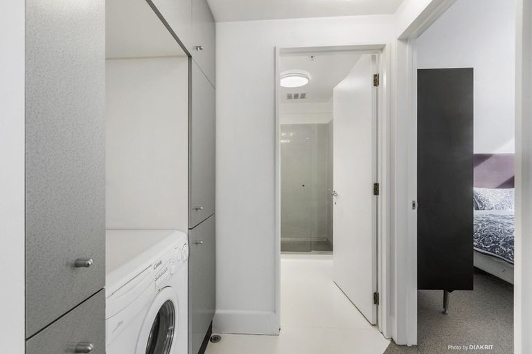 Photo of property in St Pauls Apartments, 76/43u Mulgrave Street, Thorndon, Wellington, 6011