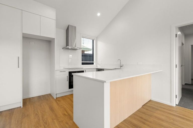 Photo of property in 1/5 Taylor Terrace, Saint Andrews, Hamilton, 3200