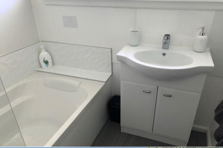 Photo of property in 4/582 Gloucester Street, Linwood, Christchurch, 8011