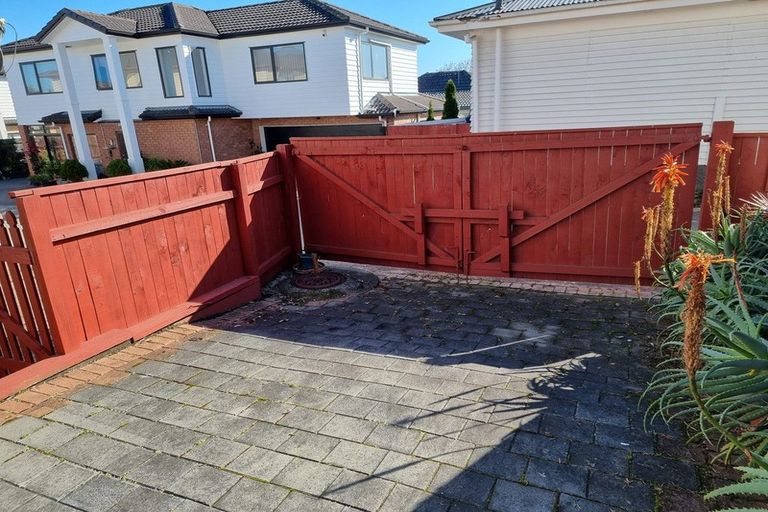 Photo of property in 28a Hayward Road, Papatoetoe, Auckland, 2025