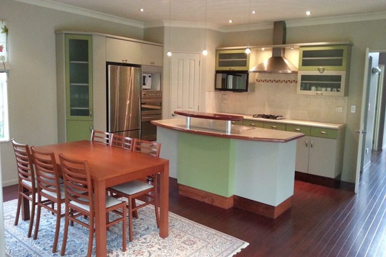 Photo of property in 159 Regent's Park Drive, Casebrook, Christchurch, 8051