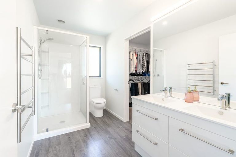 Photo of property in 661 Creyke Road, Darfield, 7571