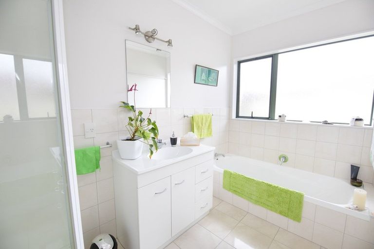 Photo of property in 40b Peddie Street, Taradale, Napier, 4112