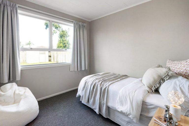 Photo of property in 59 Hall Street, Cambridge, 3434