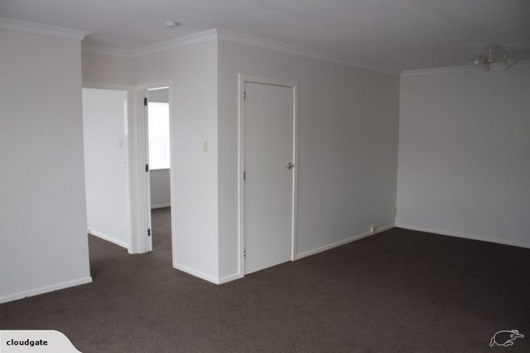 Photo of property in 23u3 Trafalgar Street, Johnsonville, Wellington, 6037