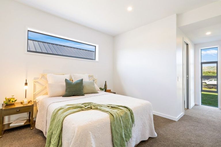 Photo of property in 4 Mirek Street, Waikanae, 5036