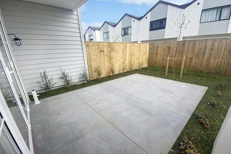 Photo of property in 4/9 Bunyan Street, Waltham, Christchurch, 8023