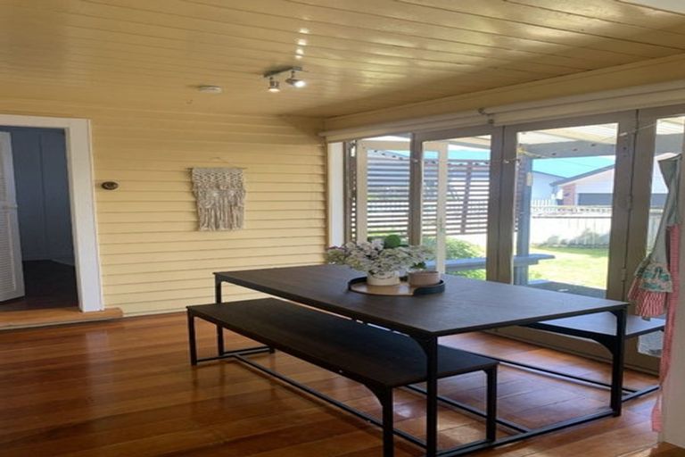 Photo of property in 11 Boundary Road, Claudelands, Hamilton, 3214