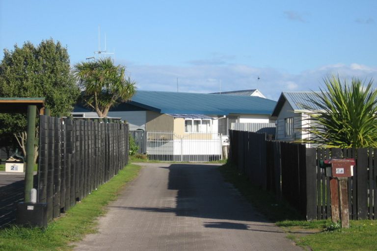 Photo of property in 6a Jasper Way, Papamoa Beach, Papamoa, 3118