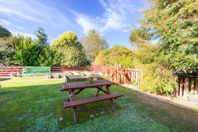 Photo of property in 104 Coutts Road, Gore, 9710