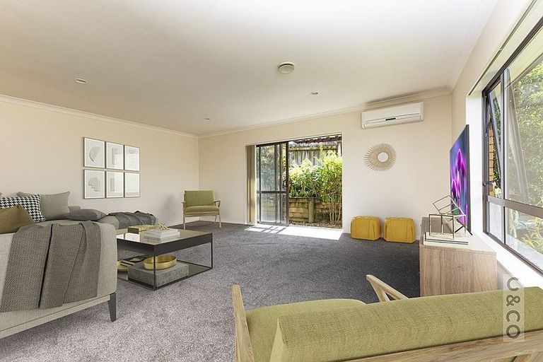 Photo of property in 36 Te Kauri Place, Helensville, 0800