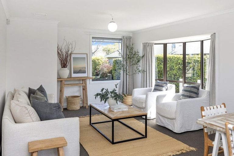 Photo of property in 202 Wairakei Road, Bryndwr, Christchurch, 8053
