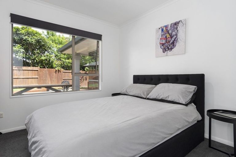 Photo of property in 3 Goodrich Close, Bethlehem, Tauranga, 3110