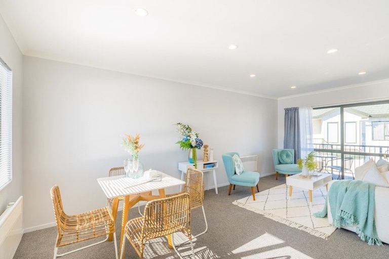 Photo of property in 1/49 Maclean Street, Paraparaumu Beach, Paraparaumu, 5032