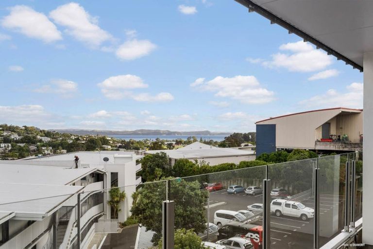 Photo of property in 319/17 Link Crescent, Stanmore Bay, Whangaparaoa, 0932