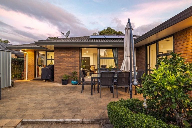 Photo of property in 44 Valley Road, Pukekohe, 2120