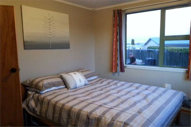 Photo of property in 64 Omahau Crescent, Twizel, 7901