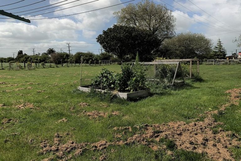 Photo of property in 83 Pukeroa Road, Puketaha, Hamilton, 3281