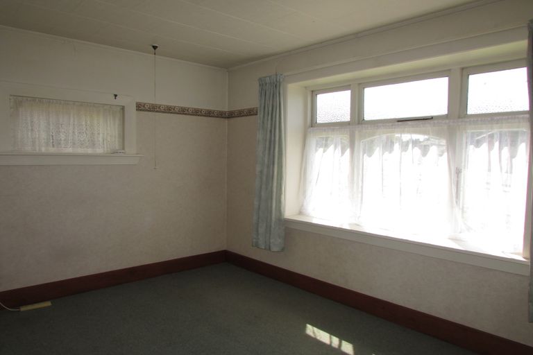 Photo of property in 8 Maple Crescent, Watlington, Timaru, 7910