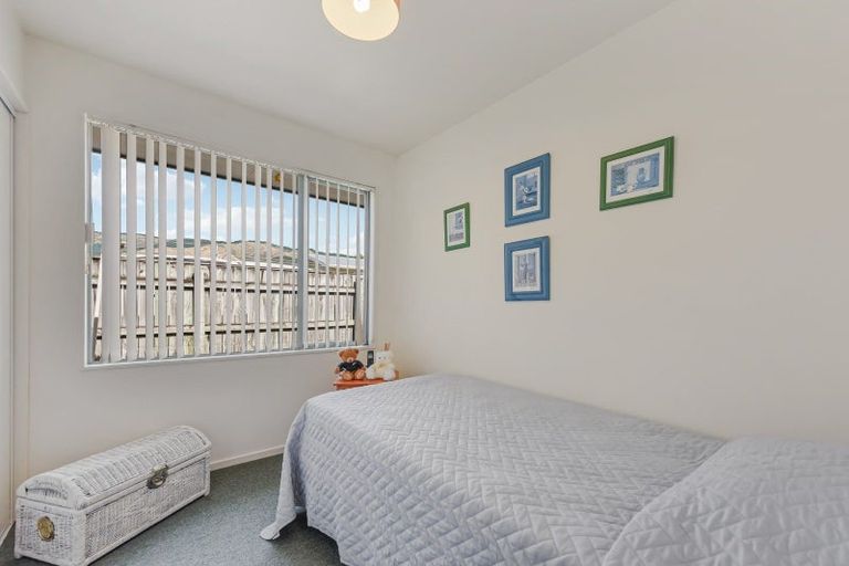 Photo of property in 9a Hunt Street, Richmond, 7020