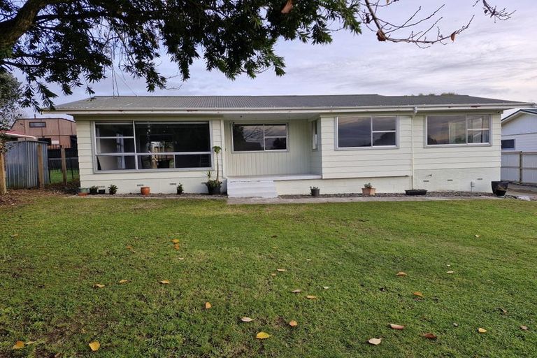 Photo of property in 35 Bryce Street, Kihikihi, Te Awamutu, 3800
