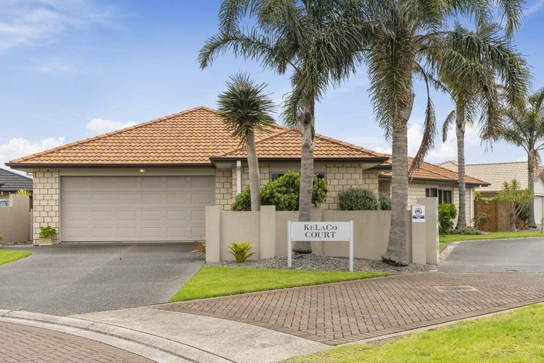 Photo of property in 39 Popata Close, Papamoa Beach, Papamoa, 3118