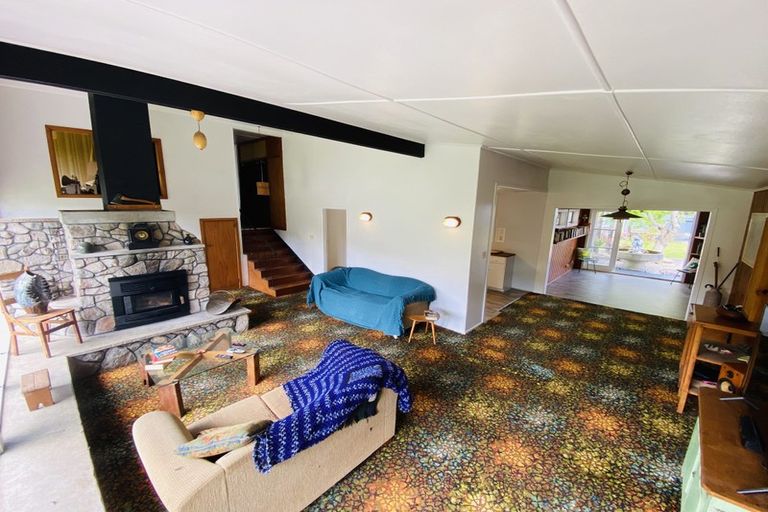 Photo of property in 10 Mackenzie Street, Kawerau, 3127