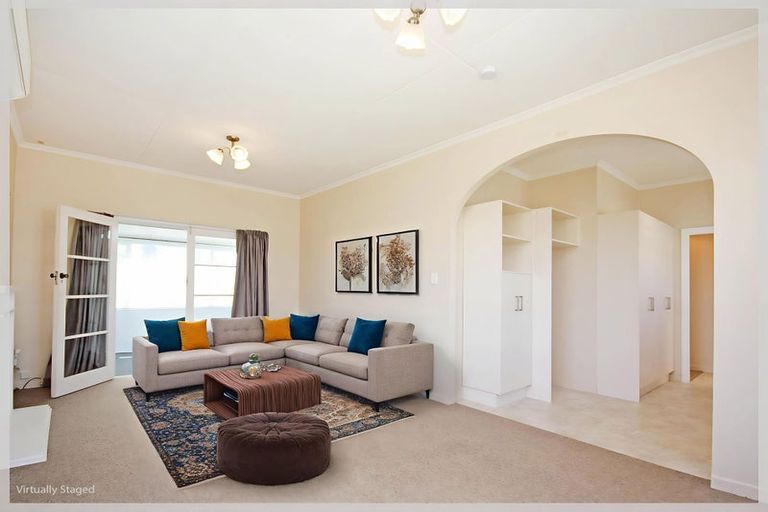 Photo of property in 8 Hart Street, Foxton Beach, Foxton, 4815