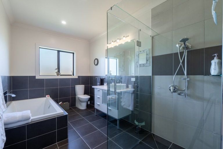 Photo of property in 156 Otatara Road, New River Ferry, Invercargill, 9879
