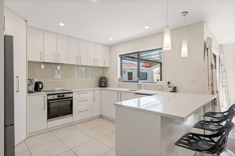 Photo of property in 36 Westmont Street, Ilam, Christchurch, 8041