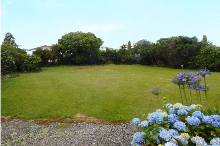Photo of property in 16a Manuka Street, Mairehau, Christchurch, 8013