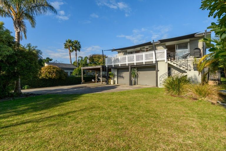 Photo of property in 132 Te Hono Street, Maungatapu, Tauranga, 3112