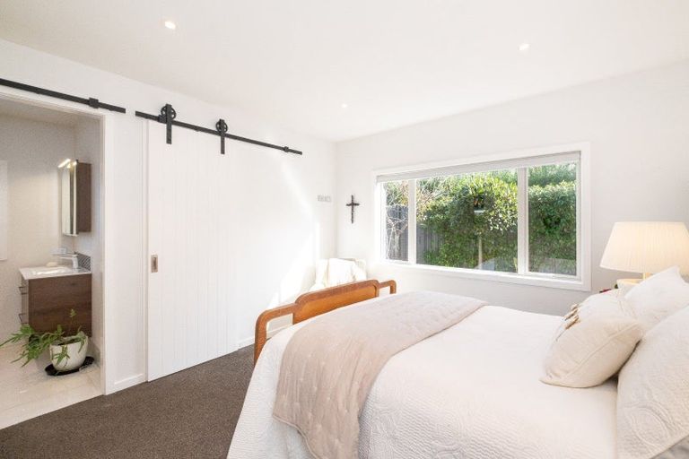 Photo of property in 24a Golding Road, Taradale, Napier, 4112