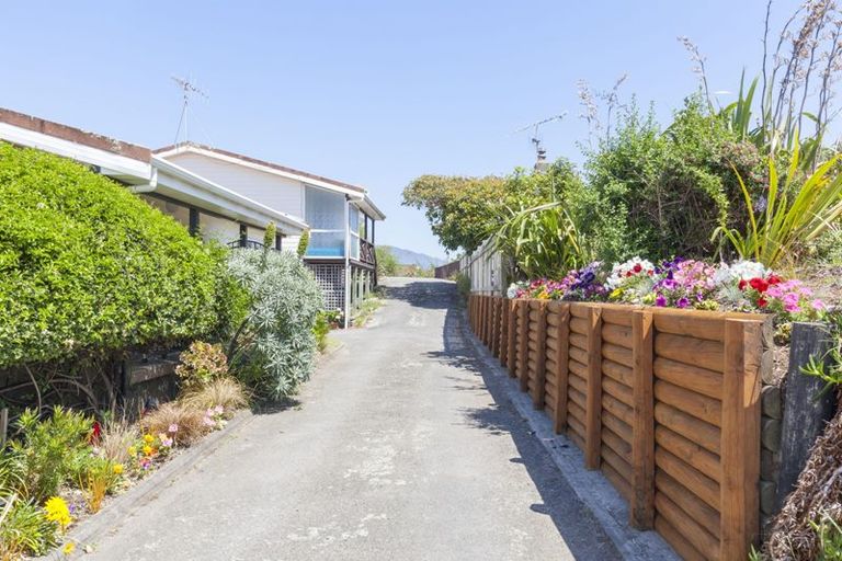 Photo of property in 10 Menin Road, Raumati South, Paraparaumu, 5032