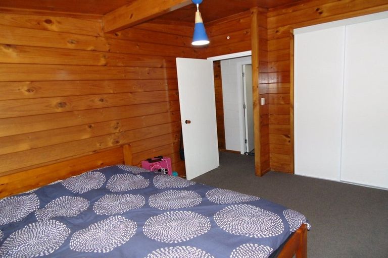 Photo of property in 16c Hinau Street, Tokoroa, 3420