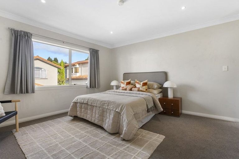 Photo of property in 46a Selwyn Road, Cockle Bay, Auckland, 2014