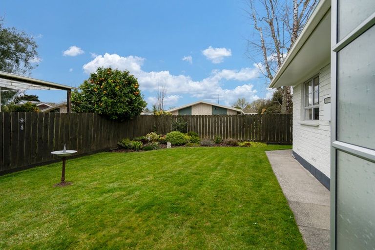 Photo of property in 58b Bryce Street, Cambridge, 3434