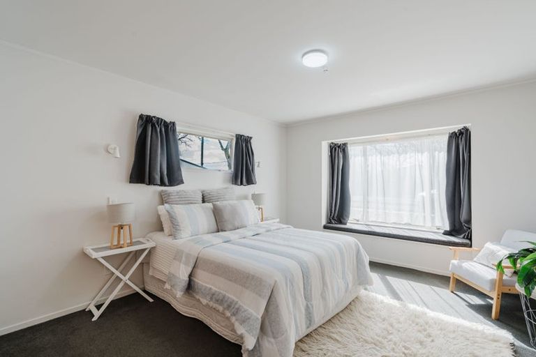 Photo of property in 34 Crosby Road, Chartwell, Hamilton, 3210