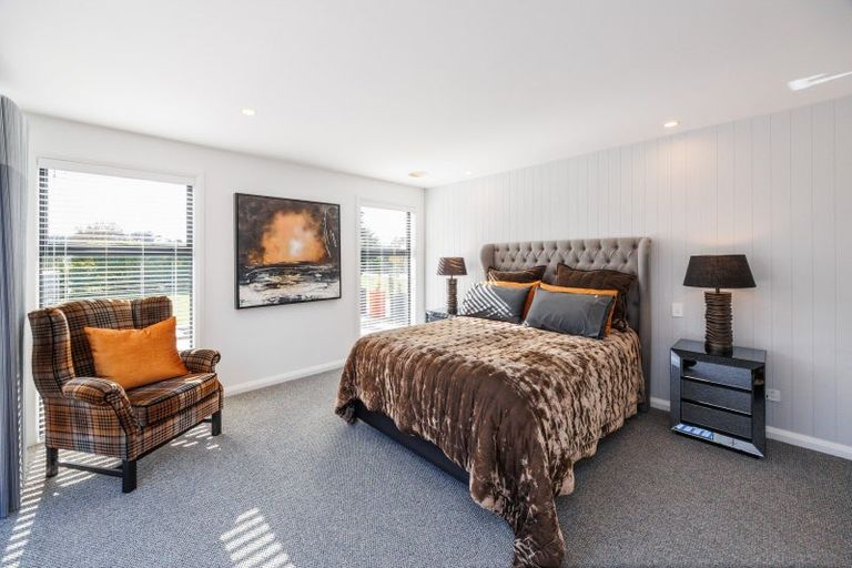 Photo of property in 20 Ashgrove Lane, Ashhurst, 4470