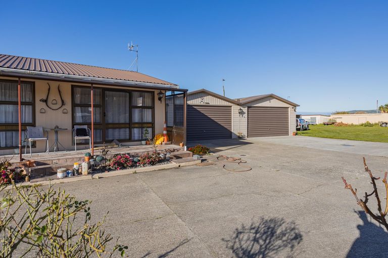 Photo of property in 409c Thames Highway, Oamaru North, Oamaru, 9400