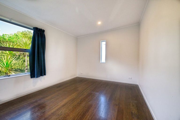 Photo of property in 29 Driftwood Place, Mangawhai Heads, Mangawhai, 0505
