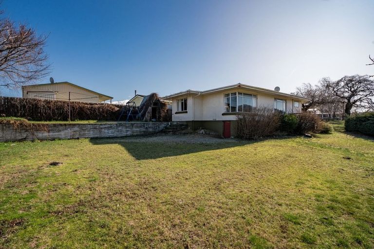 Photo of property in 56 Molyneux Avenue, Cromwell, 9310