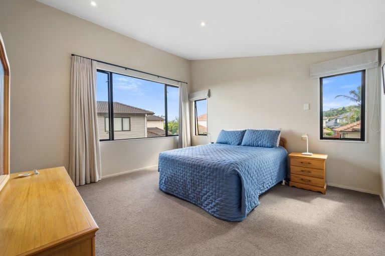 Photo of property in 6 Dalcross Drive, Flat Bush, Auckland, 2016