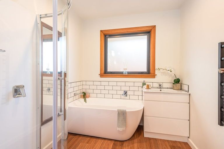 Photo of property in 13 Curries Road, Hillsborough, Christchurch, 8022