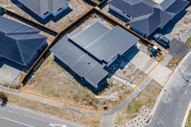 Photo of property in 37 Tuhoe Avenue, Kaiapoi, 7630