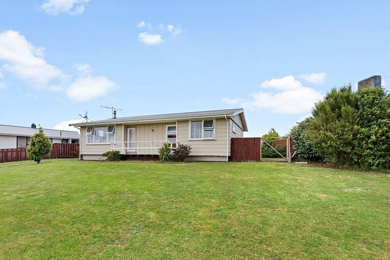 Photo of property in 1 Moa Place, Tokoroa, 3420